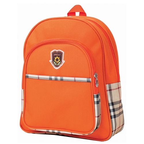 [䰡] line 192(Ȳ) - 20 ̻ μ