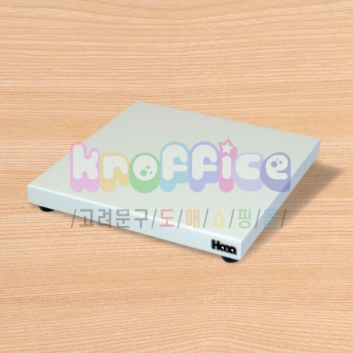 [몬테소리]분홍탑 받침대