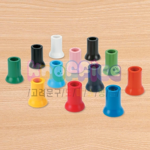 [몬테소리]색연필 꽂이