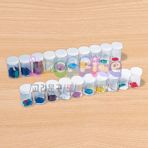 [몬테소리]숫자화살표