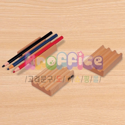 [몬테소리]연필받침