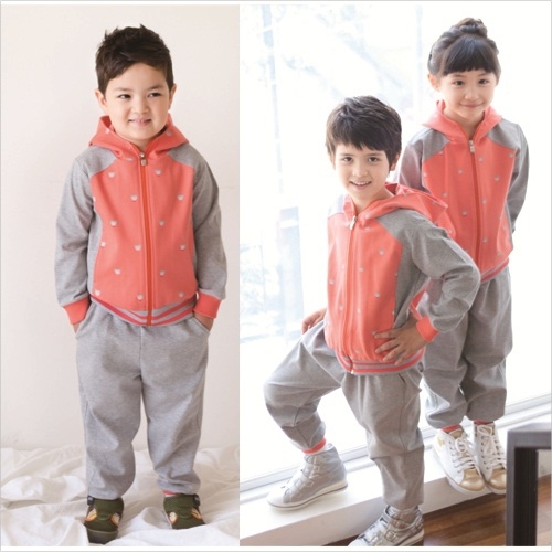 Ȱ����1309-�ε����ũ������ ���ڴ��� / 5����Ʈ