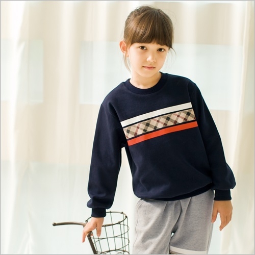 활동복1419-곤회 닥#R / 5벌세트