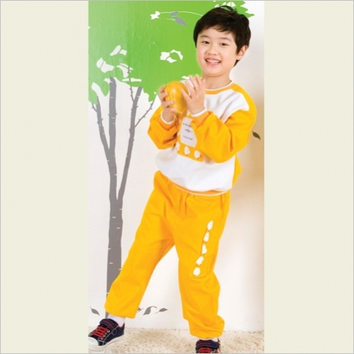 Ȱ����7271-���Ƹ����� ��� / 5����Ʈ