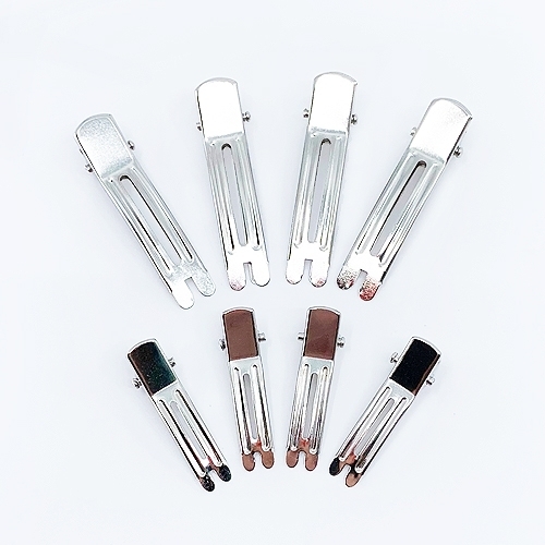 [����Ǿ���] ��������(2�� ��1/������/��������)