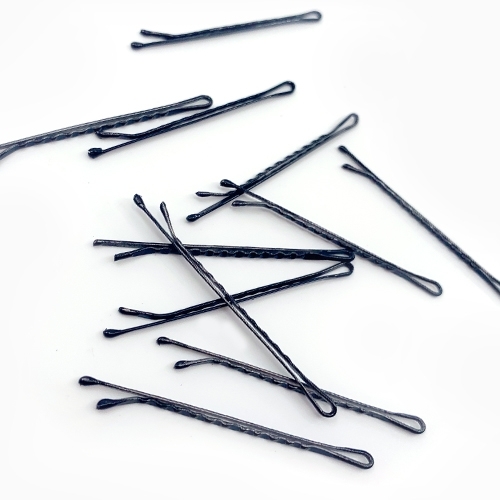 [����Ǿ���] ���� 40mm(2�� ��1/������/���Ŭ��)