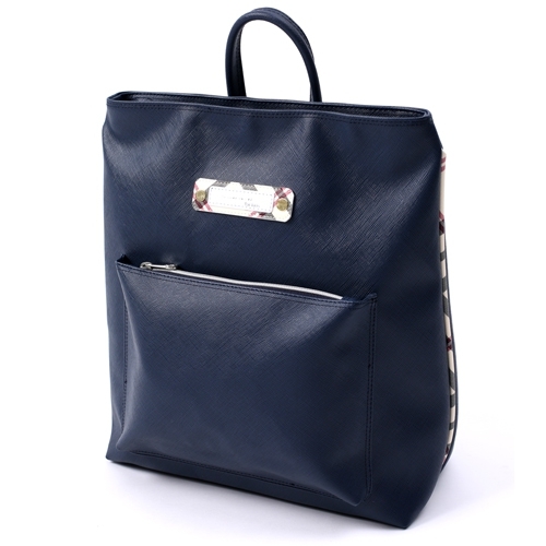 비파나무 1508/1509