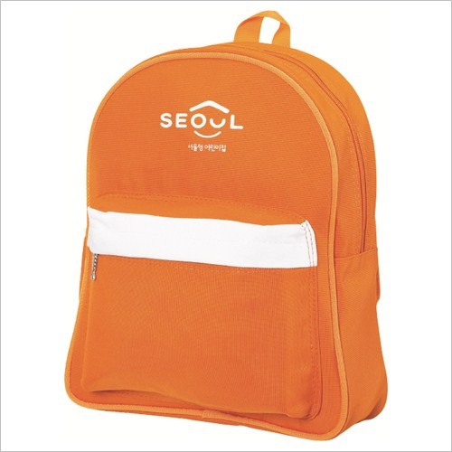 서울형어린이집(보급형)