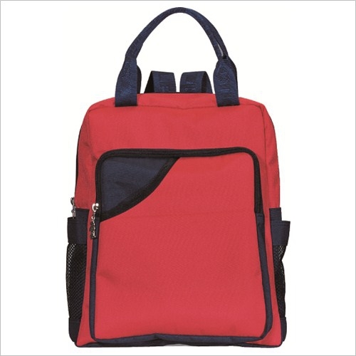 학원용배낭 1