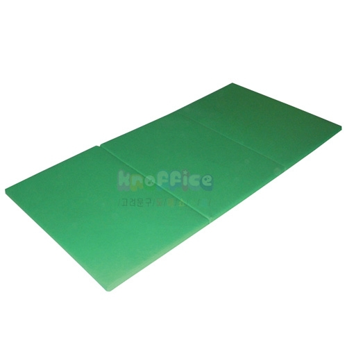 퍼니존 3단바닥매트 일반(IZI-006)