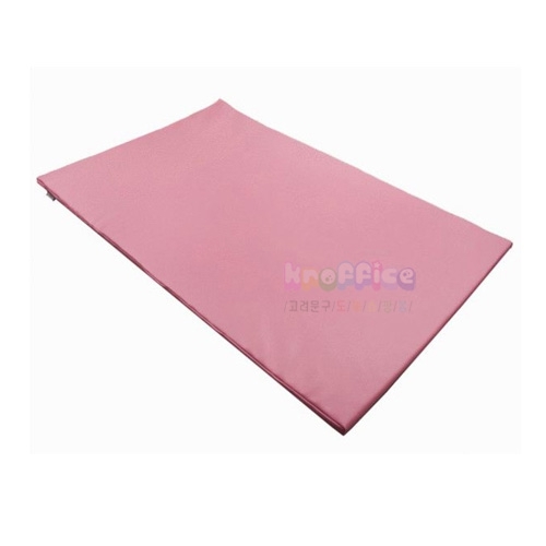 퍼니존 대형 1단바닥매트 일반 (IZI-018)