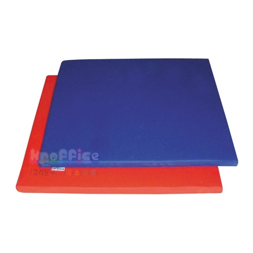 퍼니존 정사각형매트 일반(IZI-007)