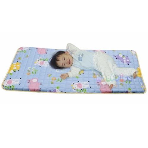 퍼니존 커버매트1단-세트(MSZ-009)