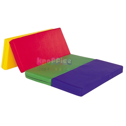 퍼니존 매트형의자1 방염(IZI-001)