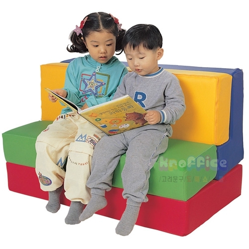 퍼니존 매트형의자2 일반(IZI-010)