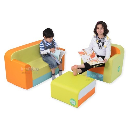 퍼니존 소파테이블 방염(FZ-1104)