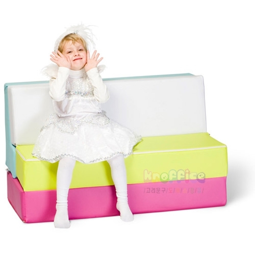 퍼니존 아로매트형의자2 일반(FZ-1106)