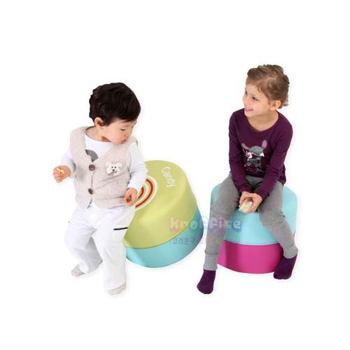 퍼니존 캔디스툴(중) 일반(IZS-021-M)