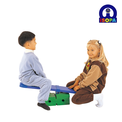 아이소파 아이짐620 (IGM-620) 유아 어린이 키즈카페 실내 놀이터 체육 교구