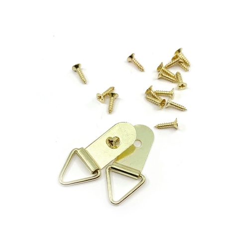 [����Ǿ���] ���� ���� ����(3�� ��1/������/���׸���)