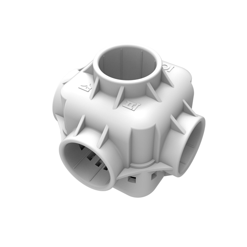 아이소파 아이큐브볼 (낱개/16개세트 택1) 유아 단체 게임 체육 놀이 교구