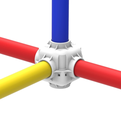 아이소파 아이큐브볼 (낱개/16개세트 택1) 유아 단체 게임 체육 놀이 교구