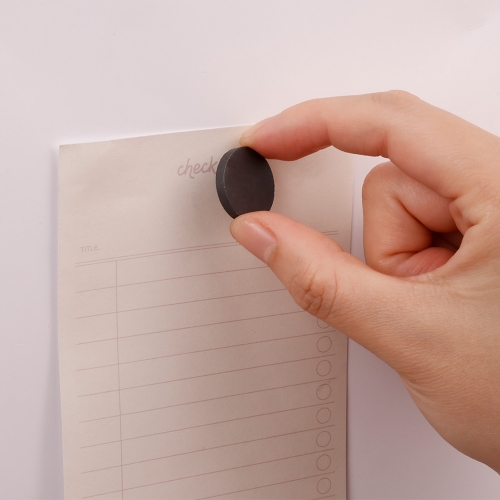 [����Ǿ���] ���� �ڼ�(5�� ��1/���׳�ƽ/�н��غ�)