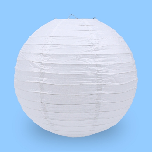 [대원피앤피] 한지 갓(3종 택1/전통용품/그리기놀이)