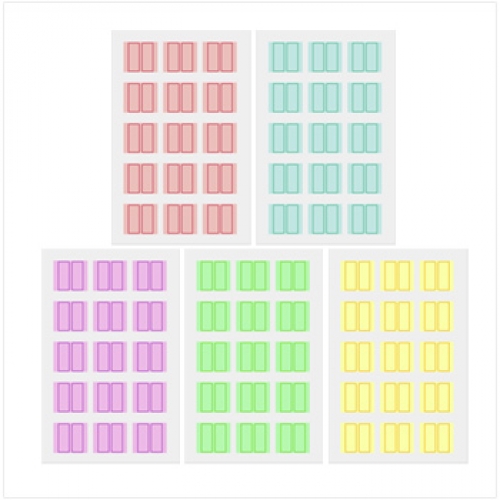 Ϲ (10) 30x23 () 1009