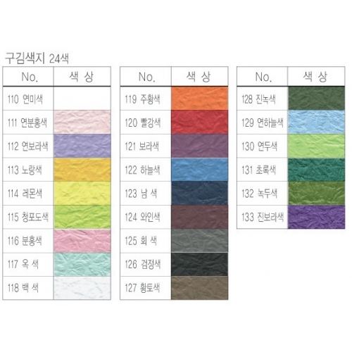 ������(�Ϲ�)4��