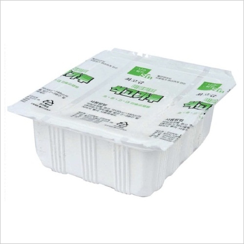 석고가루(박스) 30개입