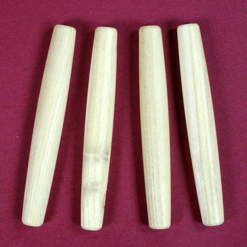 나만의 윷set_고급형(주머니 포함)