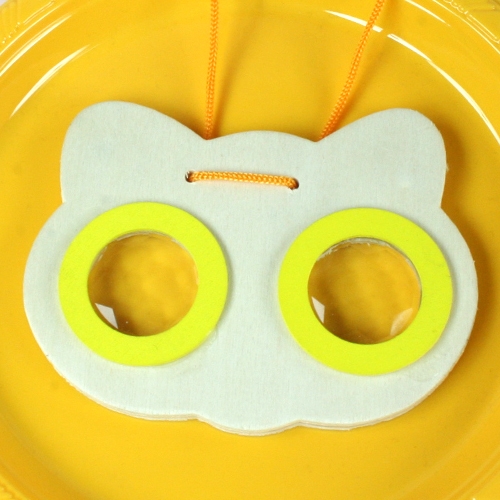 [����ǰ]�ξ��� ��ȭ��