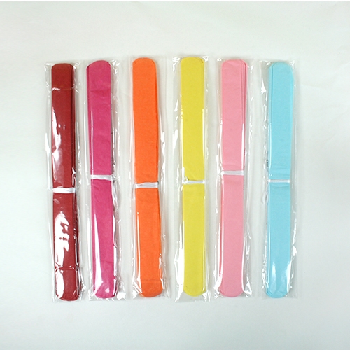 [탑키드] 페이퍼 플라워볼