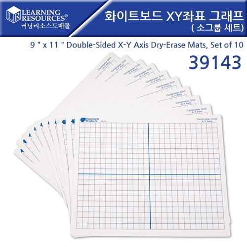 39143 ȭƮ XYǥ ׷ ұ׷ Ʈ