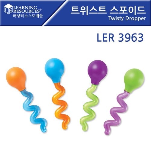 LER3963 ƮƮ ̵