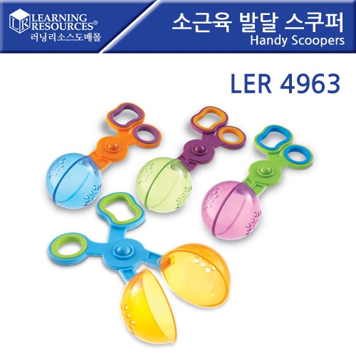LER4963 ұ ߴ 