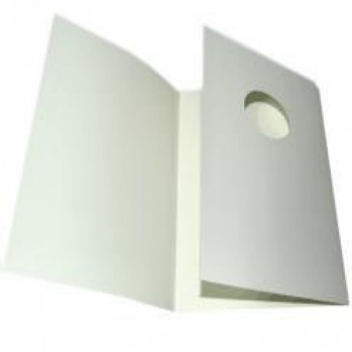 ī������(1��)