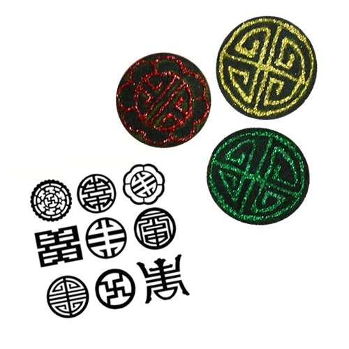 우리나라 전통갓 만들기(5set)