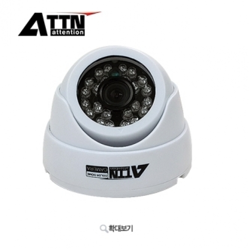   FULL HD CCTV Ű(Full HD ܼ ī޶ + 4ä HD  ȭ)