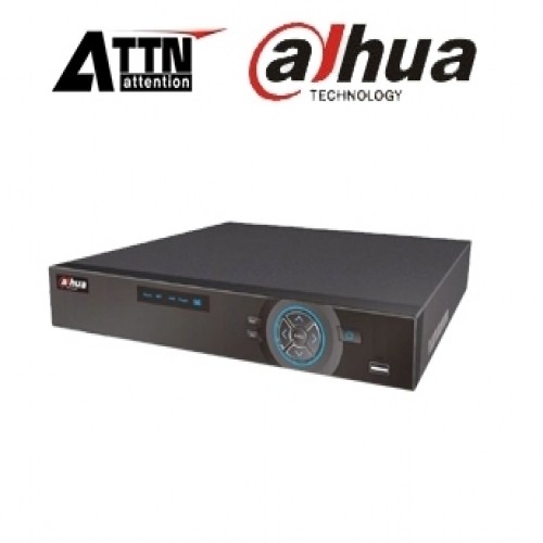 어린이집 맞춤형 FULL HD CCTV 패키지(Full HD 적외선 카메라 + 4채널 HD 전용 녹화기)