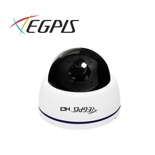 [고급형] 어린이집 CCTV에 최적화된 맞춤형 패키지 (4채널녹화기 + 실내카메라 + 대용량저장장치)