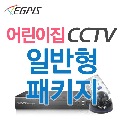[Ϲ]  CCTV ȭ  Ű (4äγȭ + ǳī޶ + 뷮ġ)