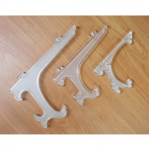 액자받침대(대/중/소)