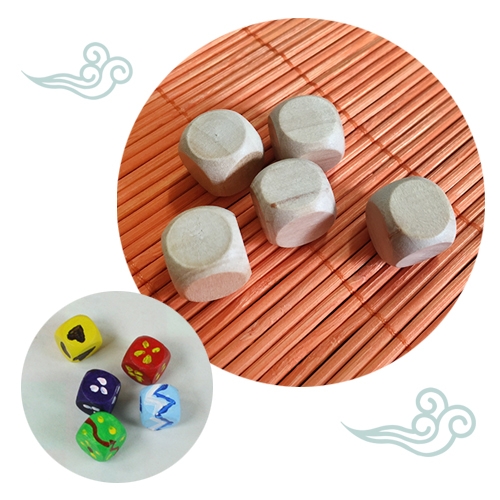 제기+공기(10set)