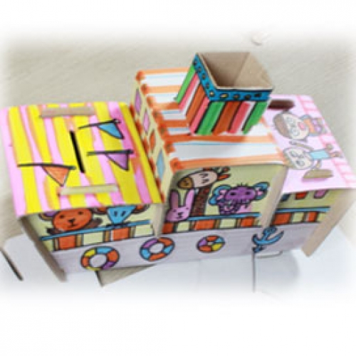 [����ǰ]���� ������B