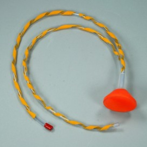 [발명과학]청진기 만들기(5set)