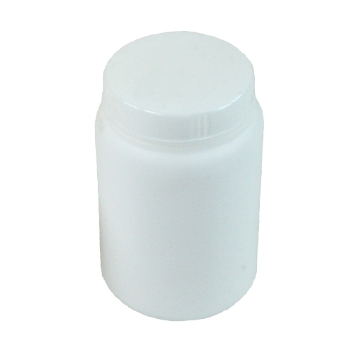 냅킨공예 천보조제(소/중/대)