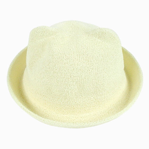 개구리모자(3color)