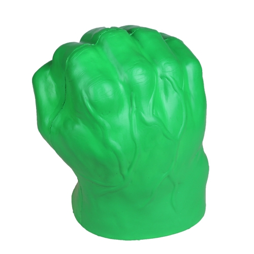 괴물 헐크손(왼손/오른손)